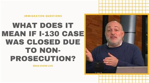 I-130 case closed meaning. Things To Know About I-130 case closed meaning. 